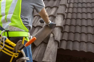 Roofing Tips