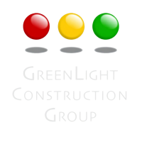 White Letter Logo Transparent Background