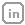 linkedin_icon_25x25