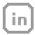 linkedin_icon_25x25